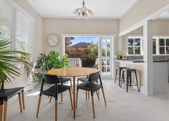  at 3 Fairlands Avenue, Waterview, Auckland City, Auckland