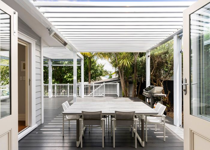  at 25 Leighton Street, Grey Lynn, Auckland City, Auckland