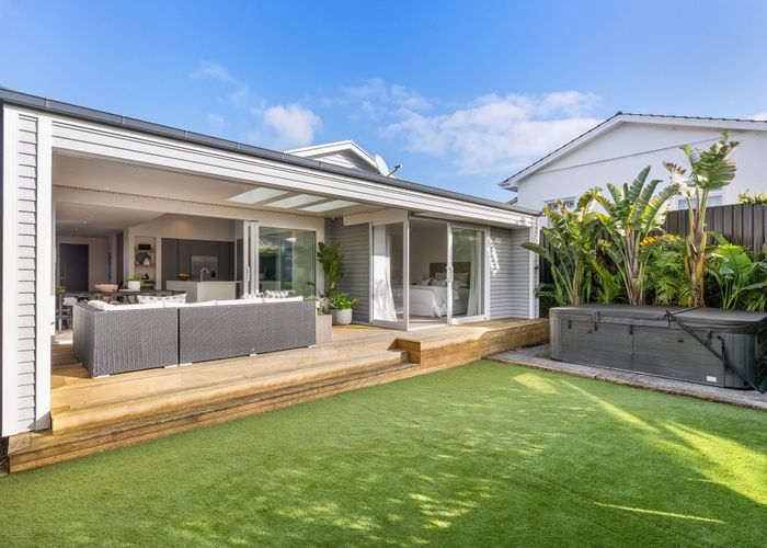  at 212 Arthur Street, Onehunga, Auckland City, Auckland