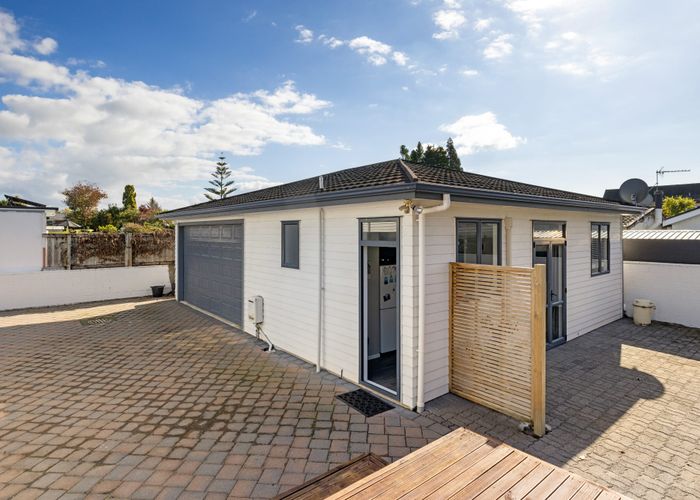  at 166 Sandwich Road, Saint Andrews, Hamilton, Waikato