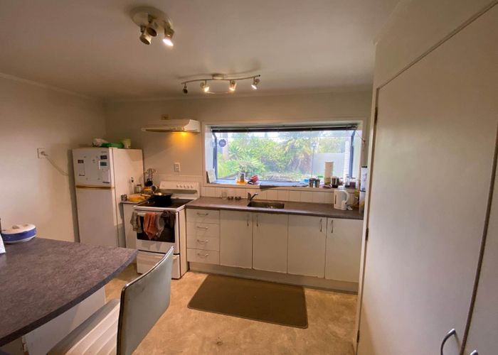  at 1/10 Brixton Road, Manly, Rodney, Auckland