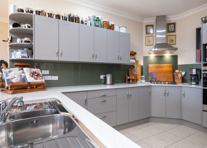  at 14 Meissner Road, Havelock North, Havelock North