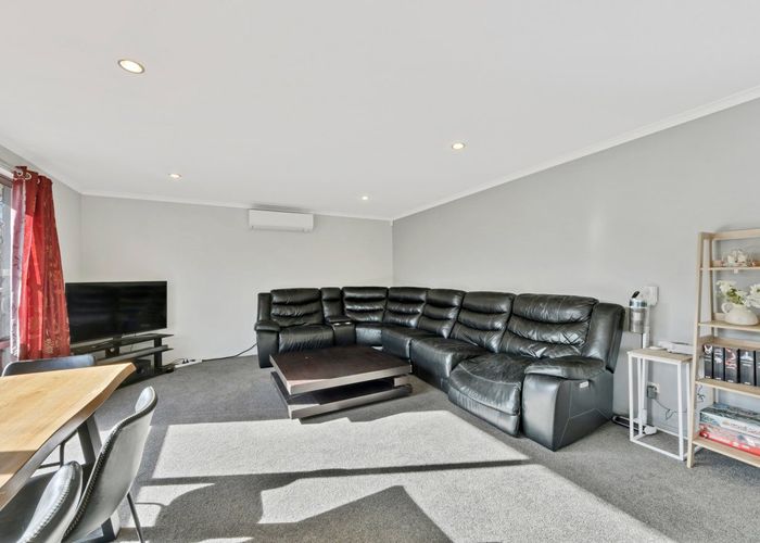  at 86B Tilford Street, Woolston, Christchurch City, Canterbury