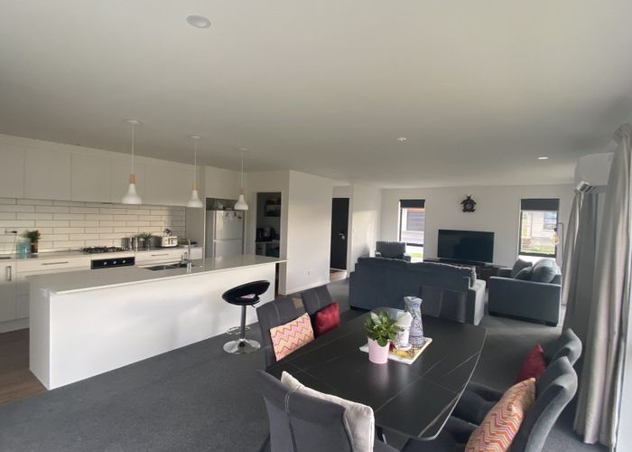  at 13 Lewis Crescent, Rolleston, Rolleston