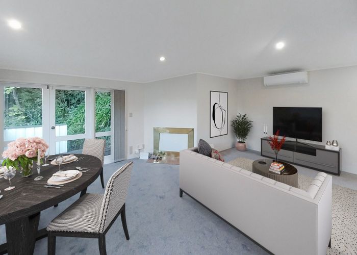  at 7/175 Portland Road, Remuera, Auckland