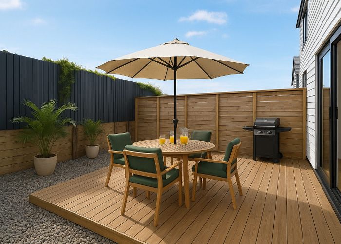  at 11 Paku Lane, Mount Wellington, Auckland City, Auckland