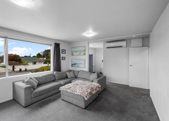  at 1/738 Ferry Road, Woolston, Christchurch City, Canterbury