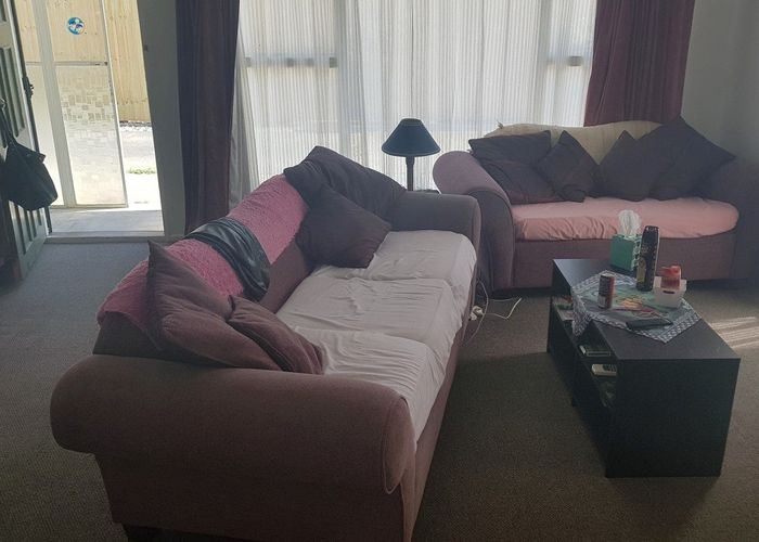  at 1/3 Farnborough Street, Aranui, Christchurch