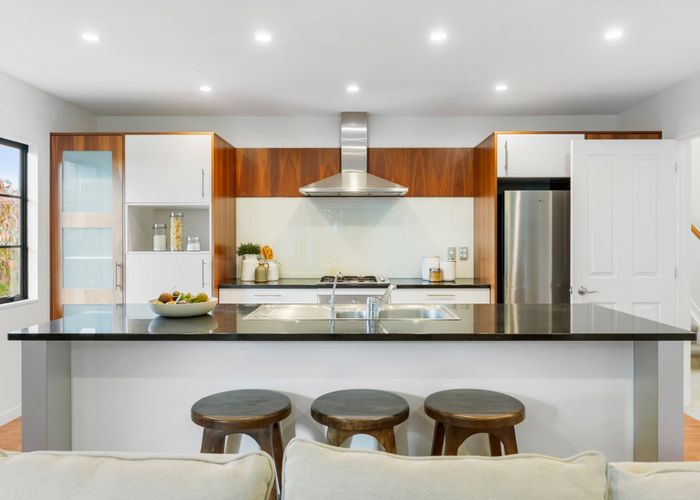  at 14A Southern Cross Road, Kohimarama, Auckland City, Auckland