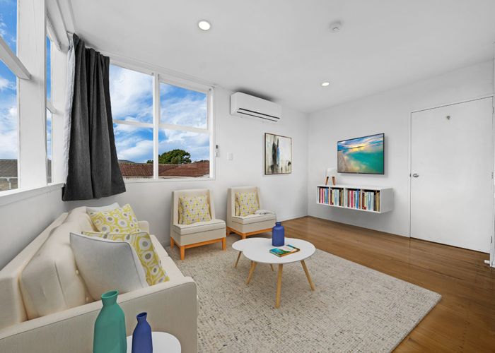  at 4/29 Exminster Street, Blockhouse Bay, Auckland City, Auckland