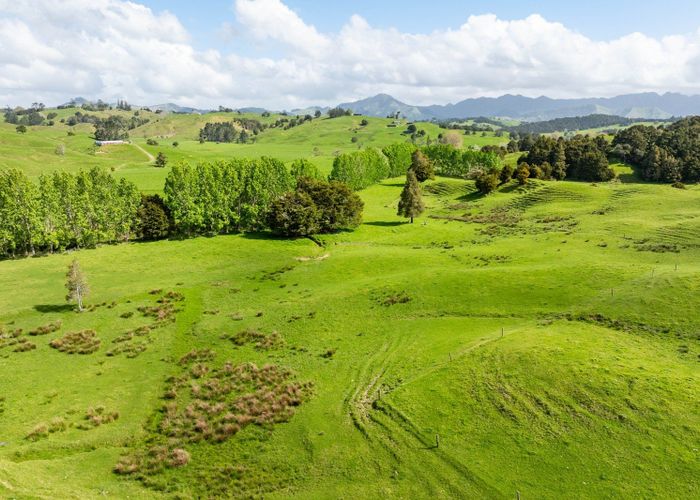  at Otuhi Road, Maungatapere, Whangarei, Northland