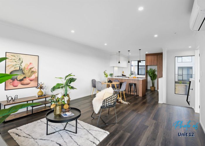  at 8 Pedro Way, Flagstaff, Hamilton, Waikato