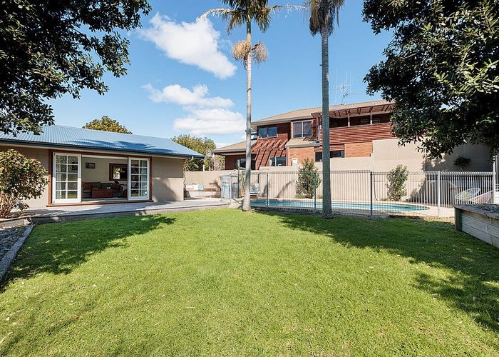  at 142 Kings Avenue, Matua, Tauranga