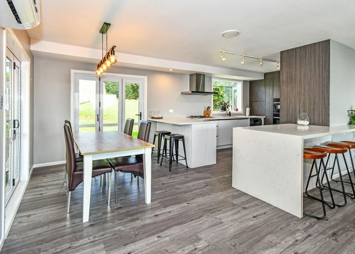  at 99 Barber Road, Bombay, Franklin, Auckland