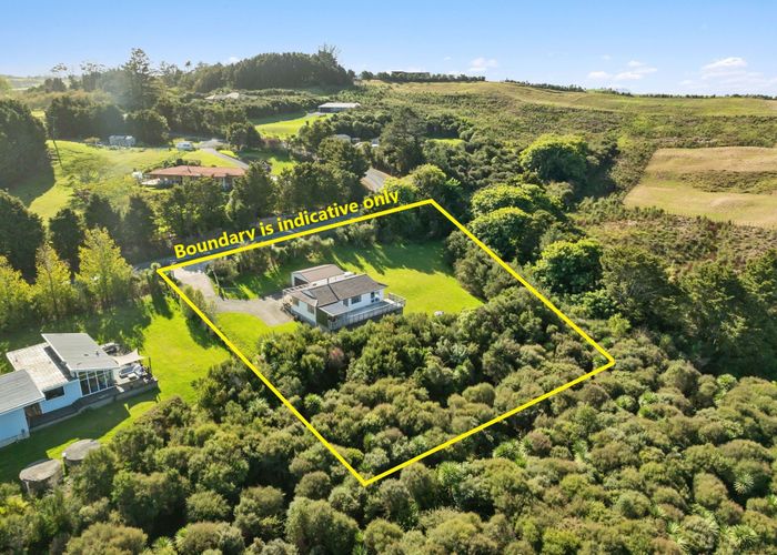  at 113 Devich Road, Wellsford