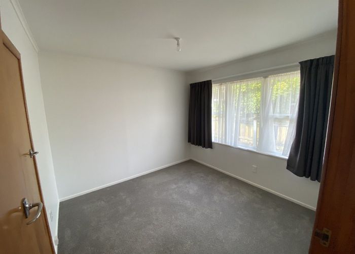  at 2/4 Gower Street , Trentham, Upper Hutt, Wellington