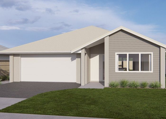  at Stage 3/1 Wharenui Rise, Owhata, Rotorua, Bay Of Plenty