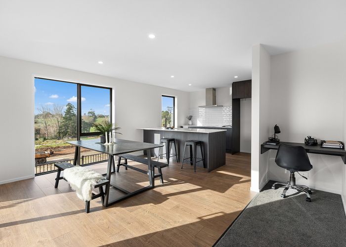  at 9 Lumino Terrace, Peacocke, Hamilton, Waikato