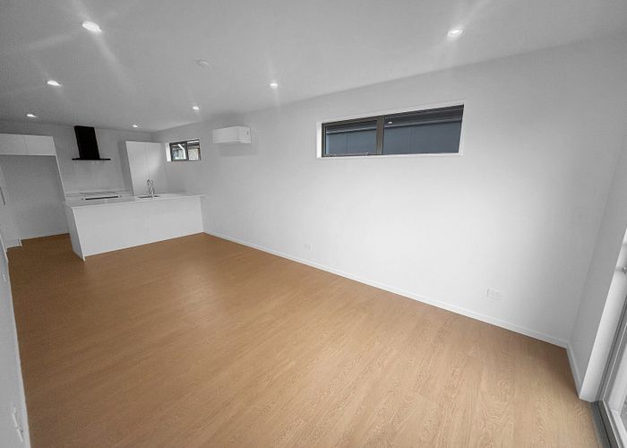  at 14 Comer Street, Halswell, Christchurch City, Canterbury