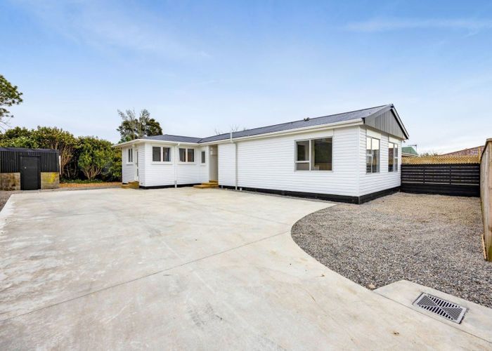  at 26A James Street, Inglewood, New Plymouth, Taranaki
