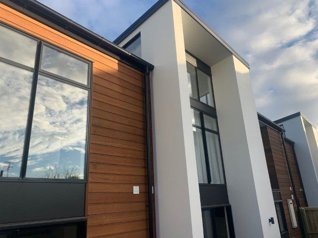  at 4/14 Bishop Street, St Albans, Christchurch