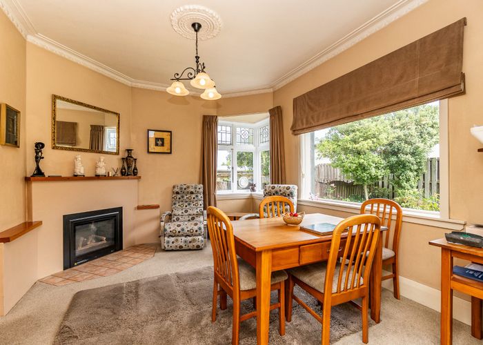  at 254 Otipua Road, Highfield, Timaru, Canterbury