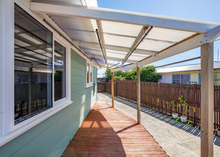  at 260 Tramway Road, Enderley, Hamilton, Waikato