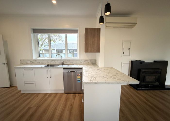  at 2 Severne Street, Springlands, Blenheim, Marlborough