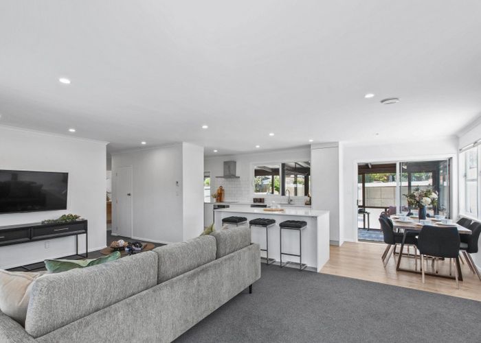  at 115 Elliot Street, Pahurehure, Papakura, Auckland