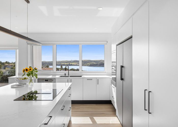  at 30 Pacific Cliffs Drive, Gulf Harbour, Rodney, Auckland