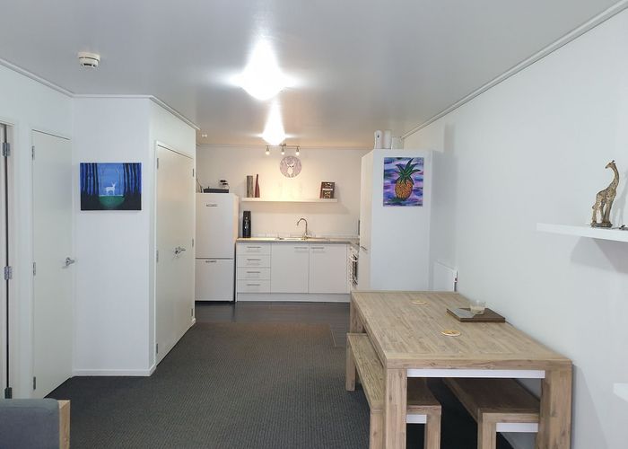  at 125/287 Onehunga Mall, Onehunga, Auckland City, Auckland