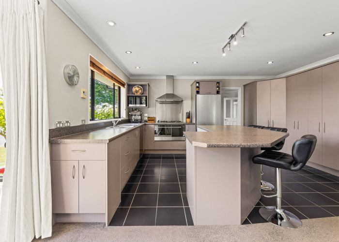  at 30 Edward Street, Prebbleton, Selwyn, Canterbury