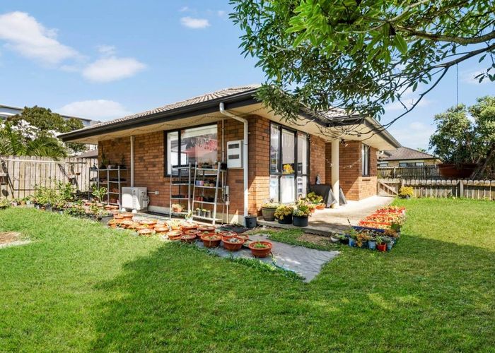  at 36 Eroni Clarke Close, Flat Bush, Auckland