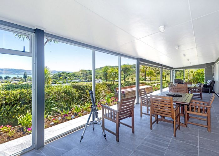  at 12 Mahia Heights Drive, Nuhaka