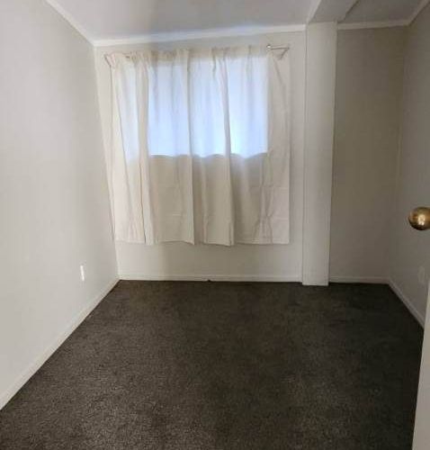 at 2/15A Kohiwi Road, Manurewa, Manukau City, Auckland