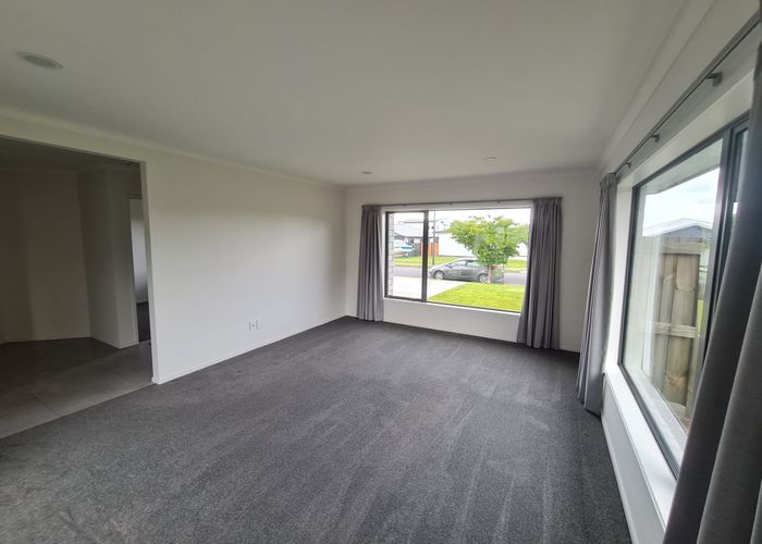  at 12 Kipling Crescent, Owhata, Rotorua