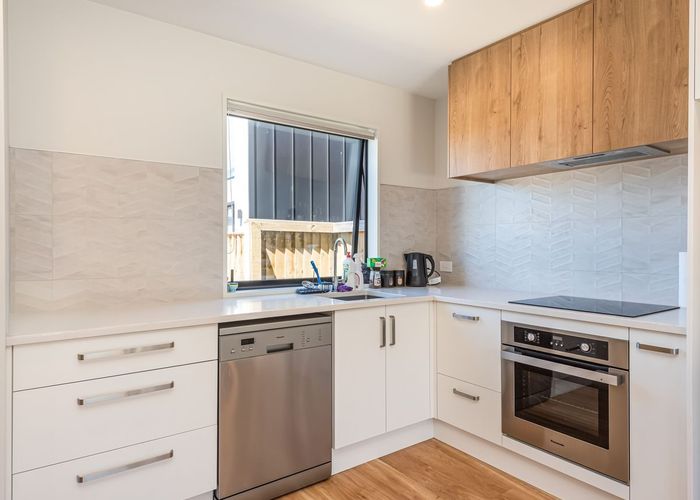  at 3/9 Marcroft Street, Woolston, Christchurch City, Canterbury