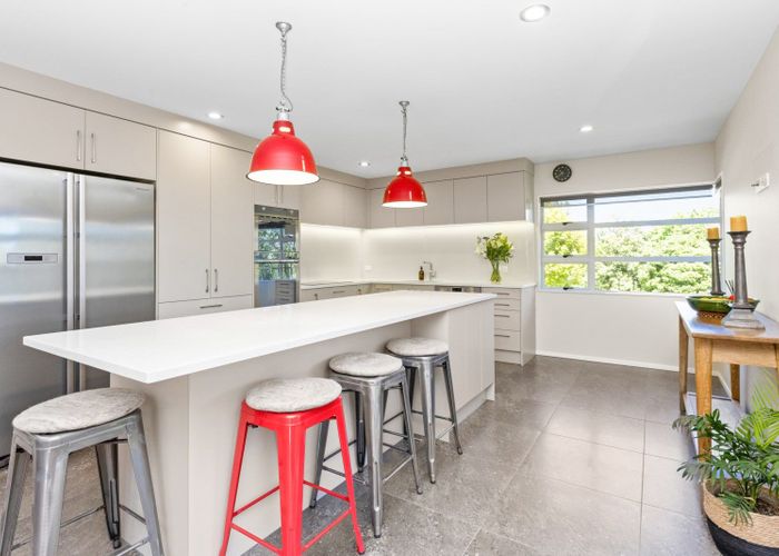  at 52 Rochfort Road, Havelock North, Havelock North