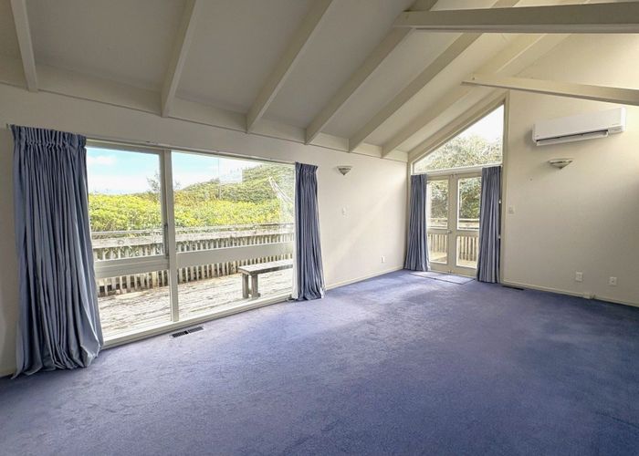  at 14 Haast Close, Kelson, Lower Hutt, Wellington