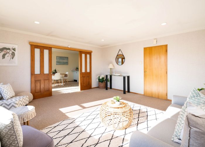  at 44 Burgess Street, Green Island, Dunedin