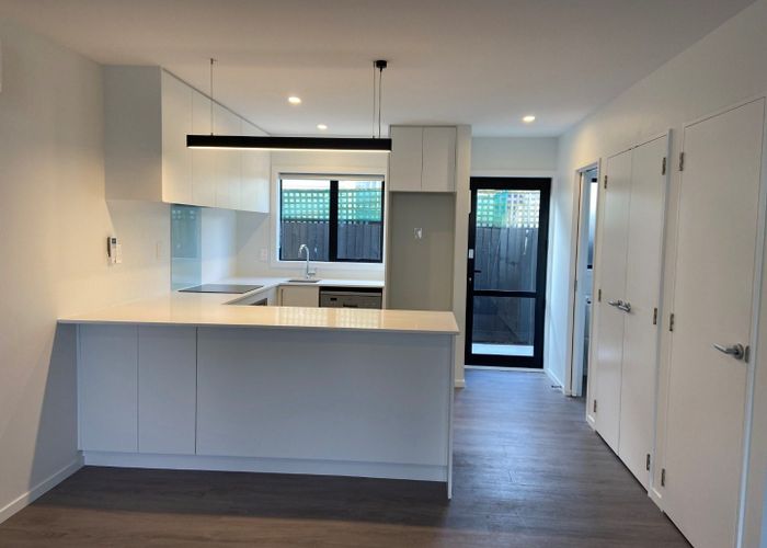  at 5/472 Gloucester Street, Linwood, Christchurch City, Canterbury