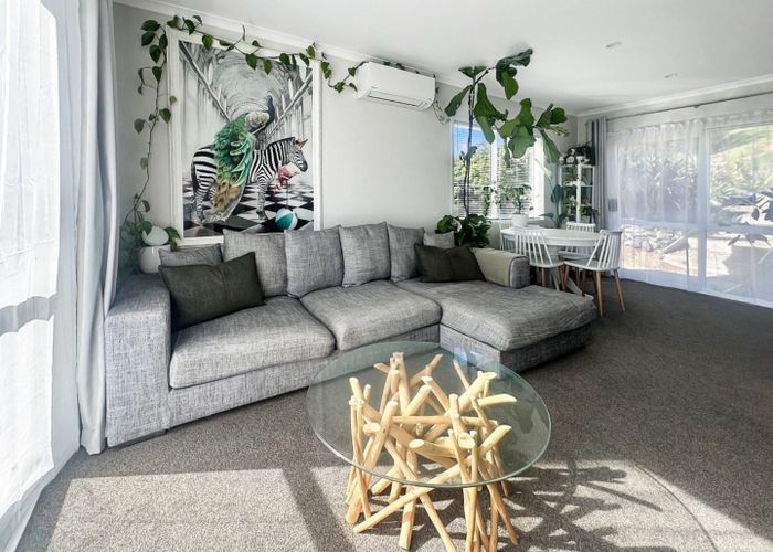  at 206A Tawa Road, Kumeū