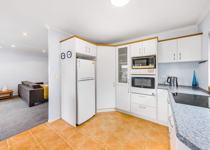  at 1B Triangle Road, Massey, Waitakere City, Auckland