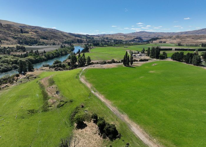  at 115 Gilmour Road, Roxburgh East, Roxburgh