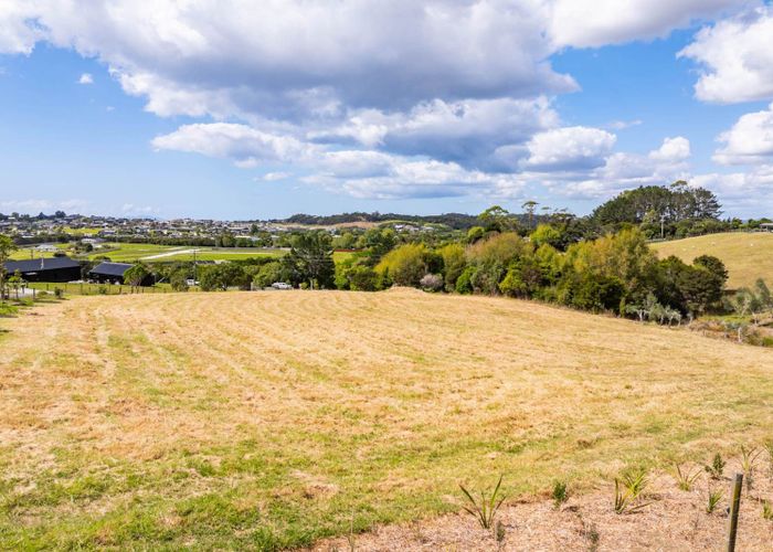  at 167 Barrier View Road, Mangawhai, Kaipara, Northland