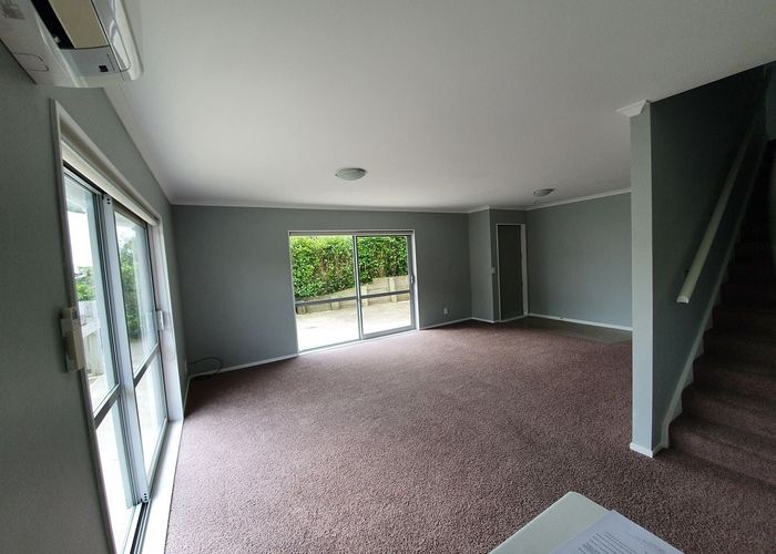  at 89A Sunshine Avenue, Karori, Wellington, Wellington