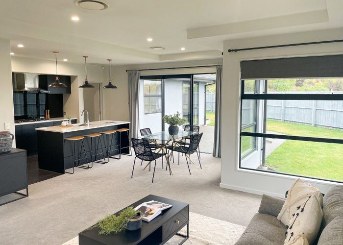  at 36 Four Peaks Drive, Wigram, Christchurch