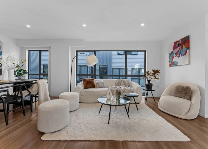  at 7/12 Jasper Avenue, Mount Roskill, Auckland City, Auckland