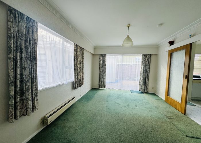  at 7a Pilmuir Street, Lower Hutt, Lower Hutt, Wellington
