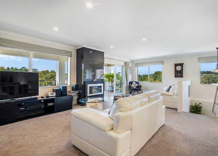  at 7B Melia Place, Stanmore Bay, Rodney, Auckland